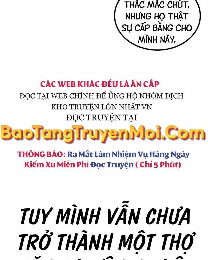 học viện tối thượng chapter 5 - Trang 2