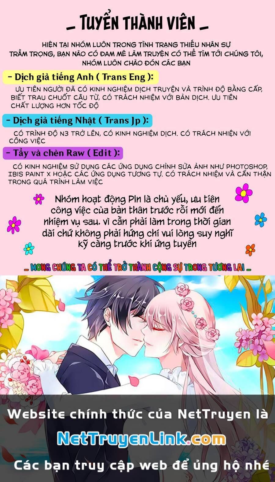 cuộc chơi trên núi tử thần chapter 107 - Trang 2