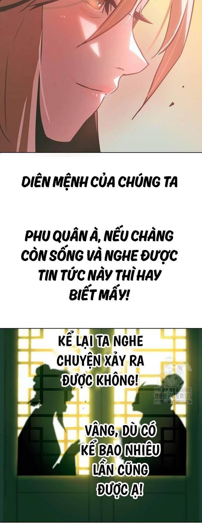 tiểu gia chủ của tứ xuyên đường gia trở thành kiếm thần chương 18 - Next Chương 19