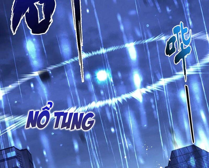 nông trường siêu cấp ở tận thế Chapter 62 - Next Chapter 63