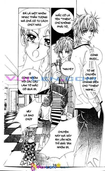 18 Years Old, We Got Married Chapter 2 - Next Chapter 3