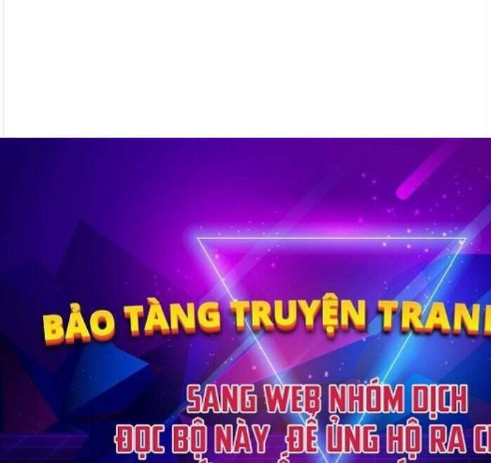 hồi quy giả của gia tộc suy vong chương 3 - Next chương 4