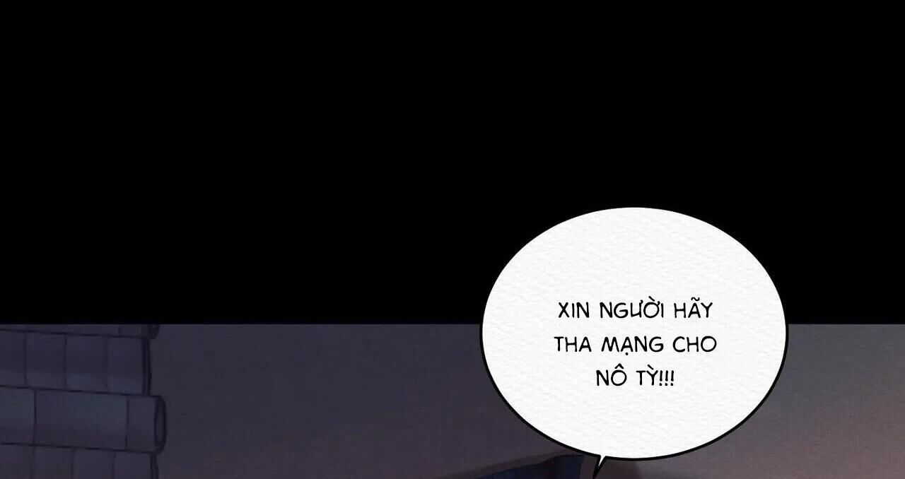 (CBunu) Củy Dạ Khút Chapter 21 - Trang 1