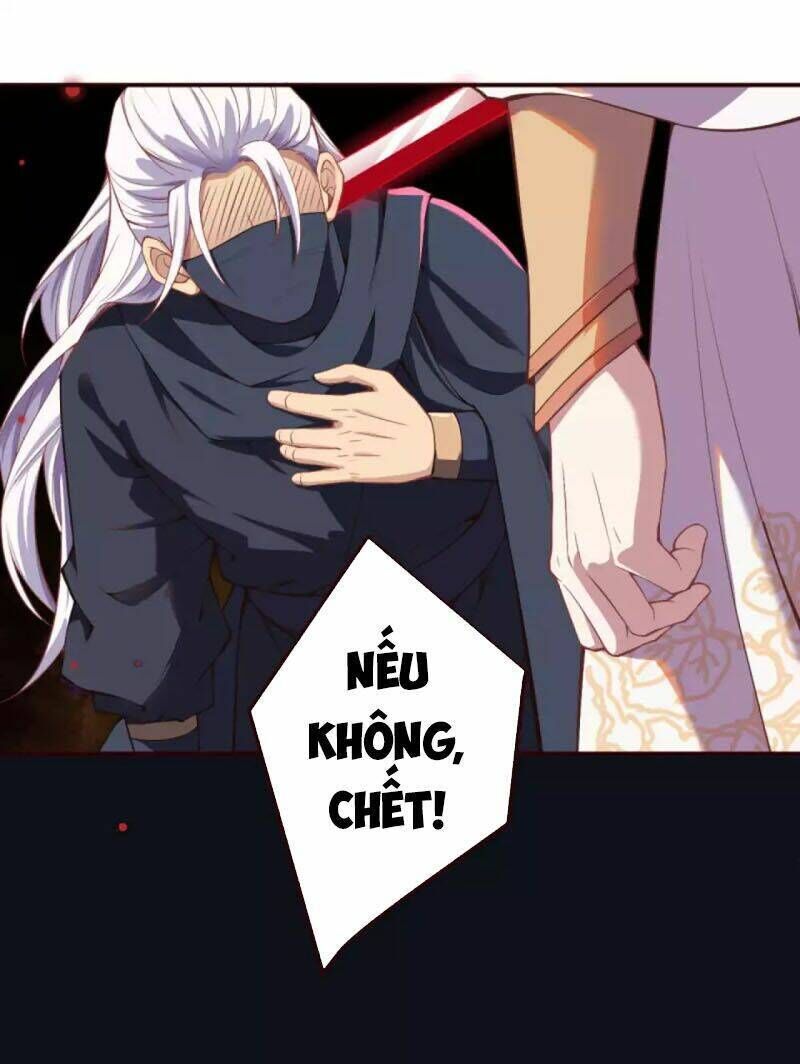 nghịch thiên tà thần Chapter 325 - Trang 2