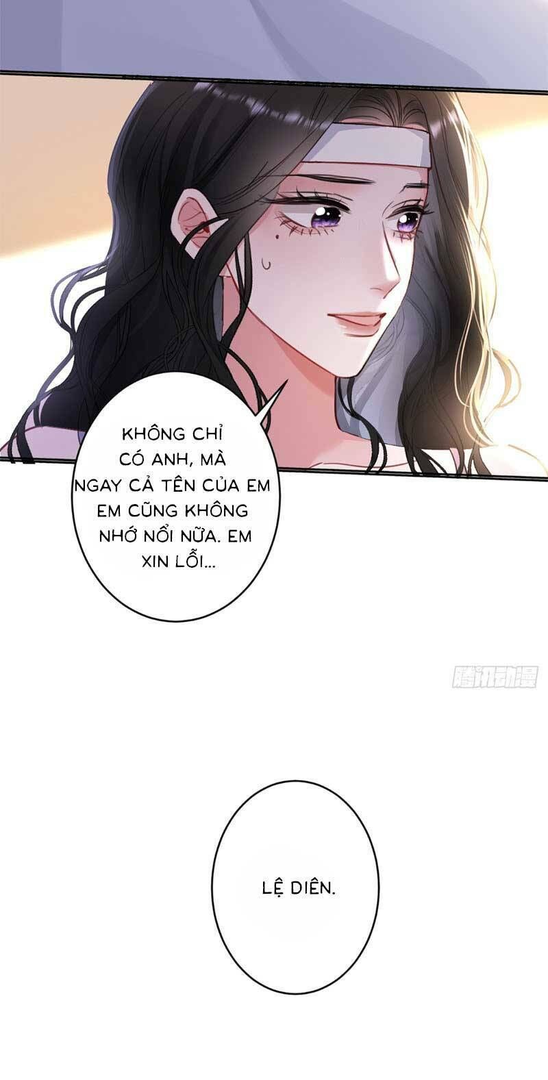 tôi cũng là đại lão chapter 2 - Trang 2