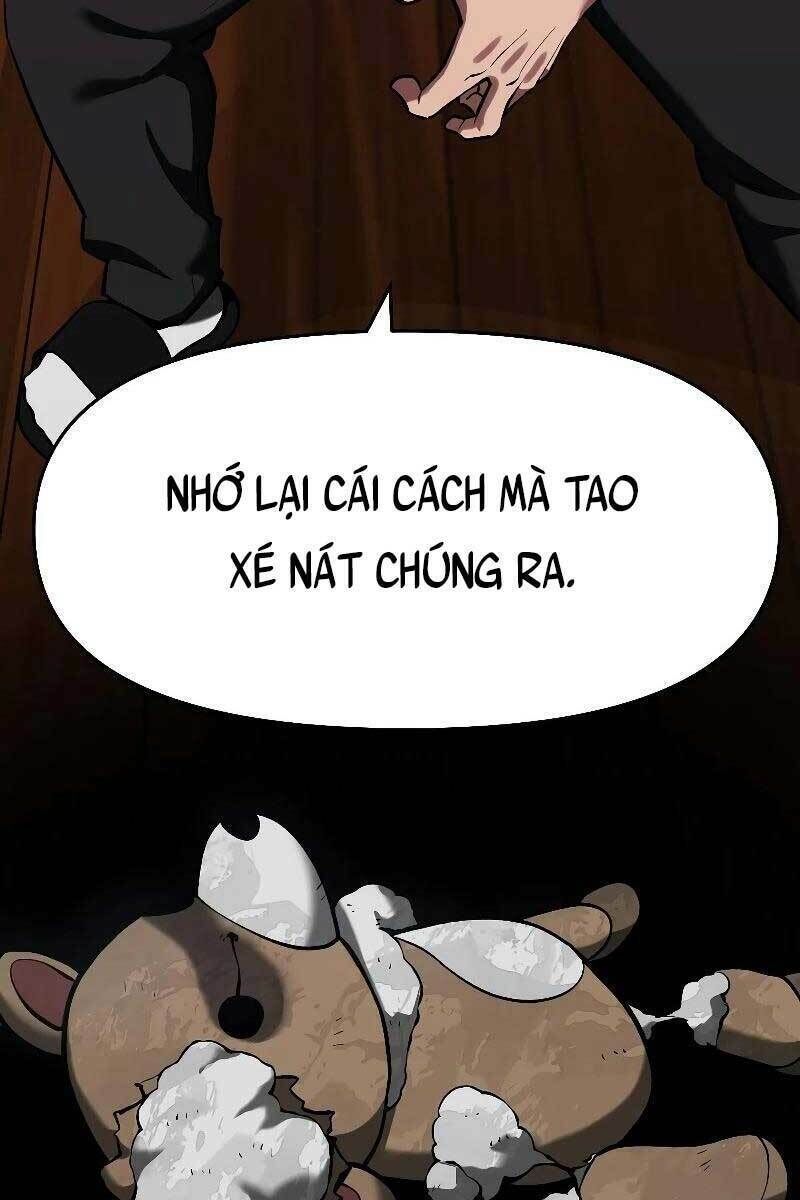 giang hồ thực thi công lý chapter 31 - Next Chapter 31