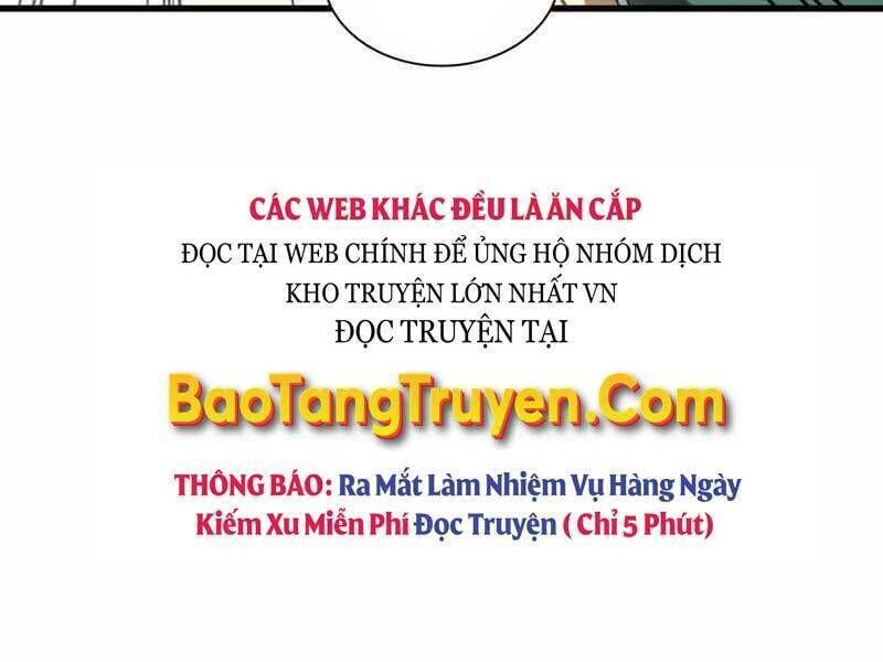 bác sĩ hoàn hảo chương 25 - Trang 2