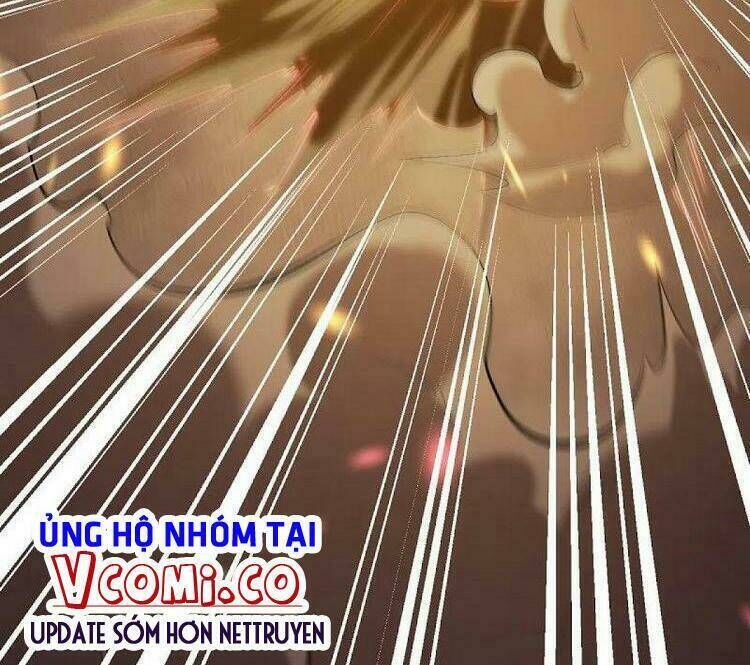 nghịch thiên tà thần chapter 441 - Trang 2