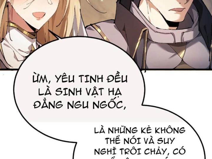 chuyển sinh thành goblin chapter 1 - Trang 1