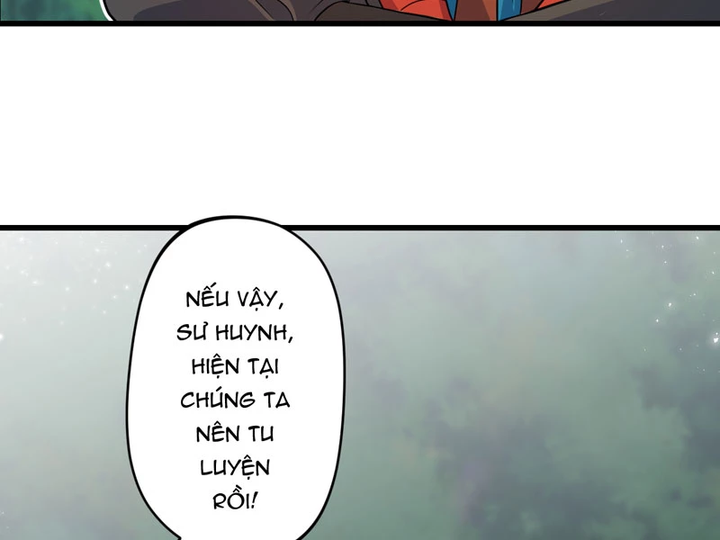 Đồ đệ ta đều là vô địch đại yêu Chapter 23 - Next Chapter 24