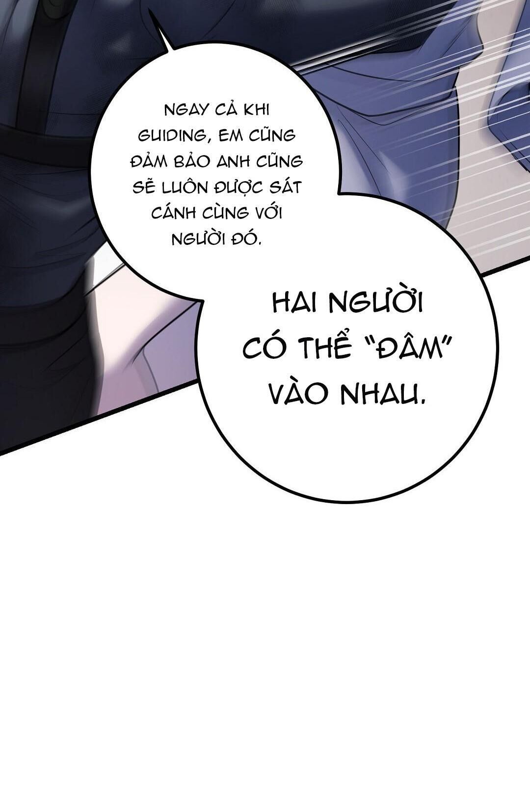 đáy sâu tuyệt vọng Chapter 62 - Next Chapter 63