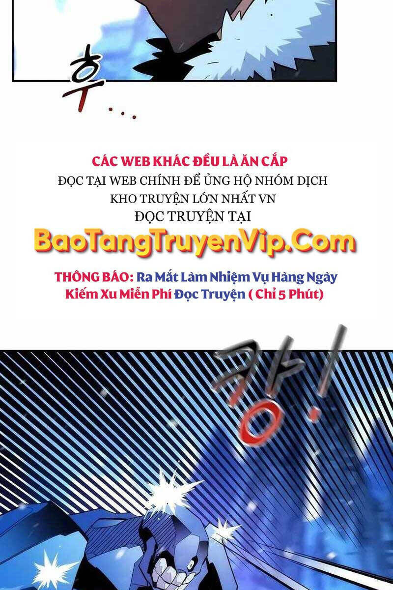 đi săn tự động bằng phân thân chapter 37 - Trang 2