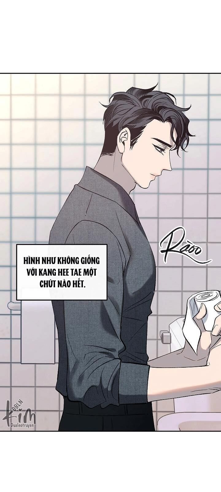 sa ha (anh dâu x em chồng) Chapter 2 - Next Chương 3