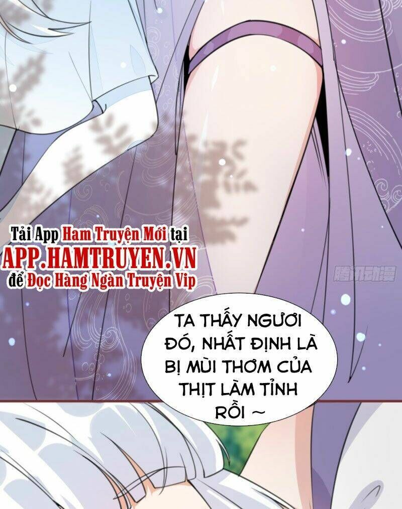 tu tiên phải dựa vào sugar mommy chương 13 - Next Chapter 14