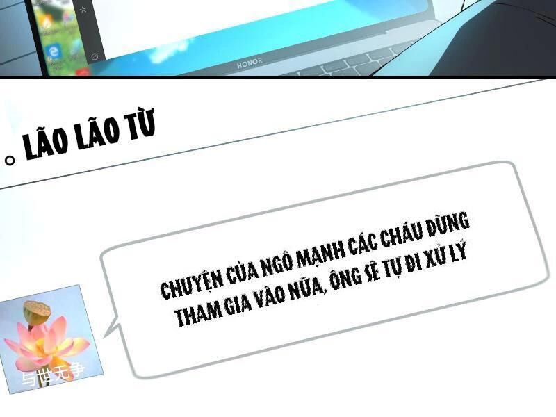 tu tiên bắt đầu từ việc bị bạn bè xa lánh chapter 15 - Next chapter 16