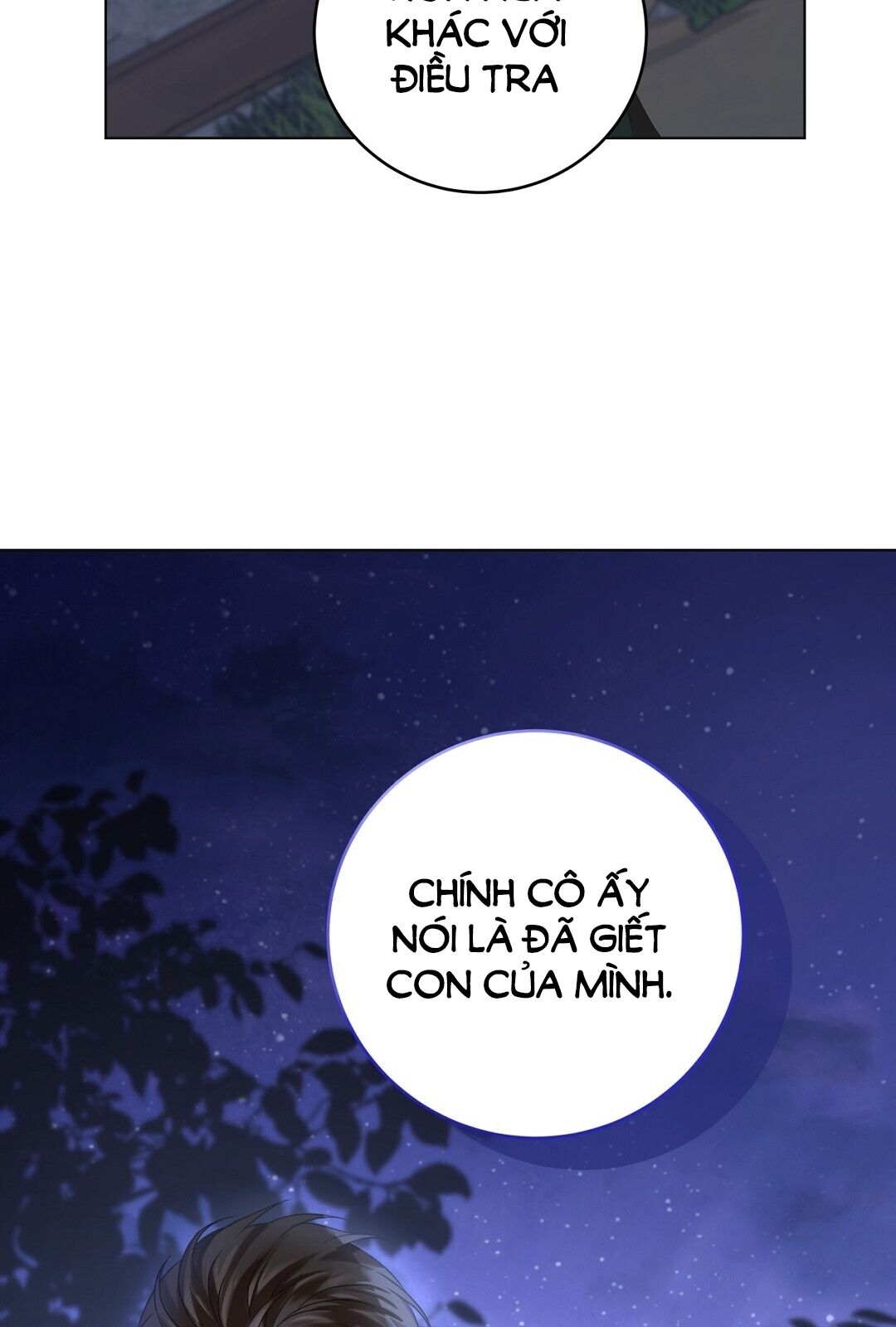 chiếm lại cô giáo Chapter 7.1 - Next Chapter 7.2