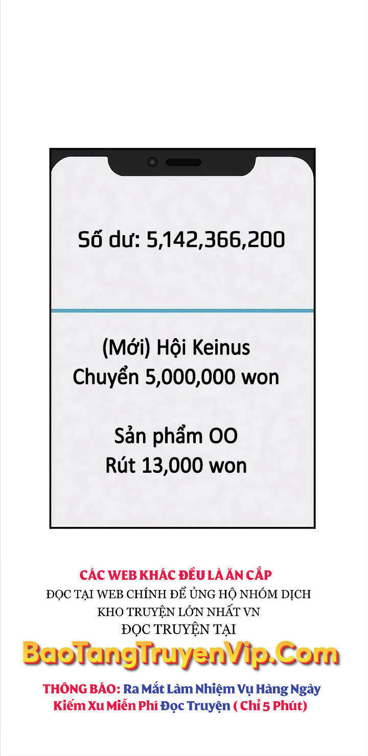 đi săn tự động bằng phân thân chapter 47 - Trang 2