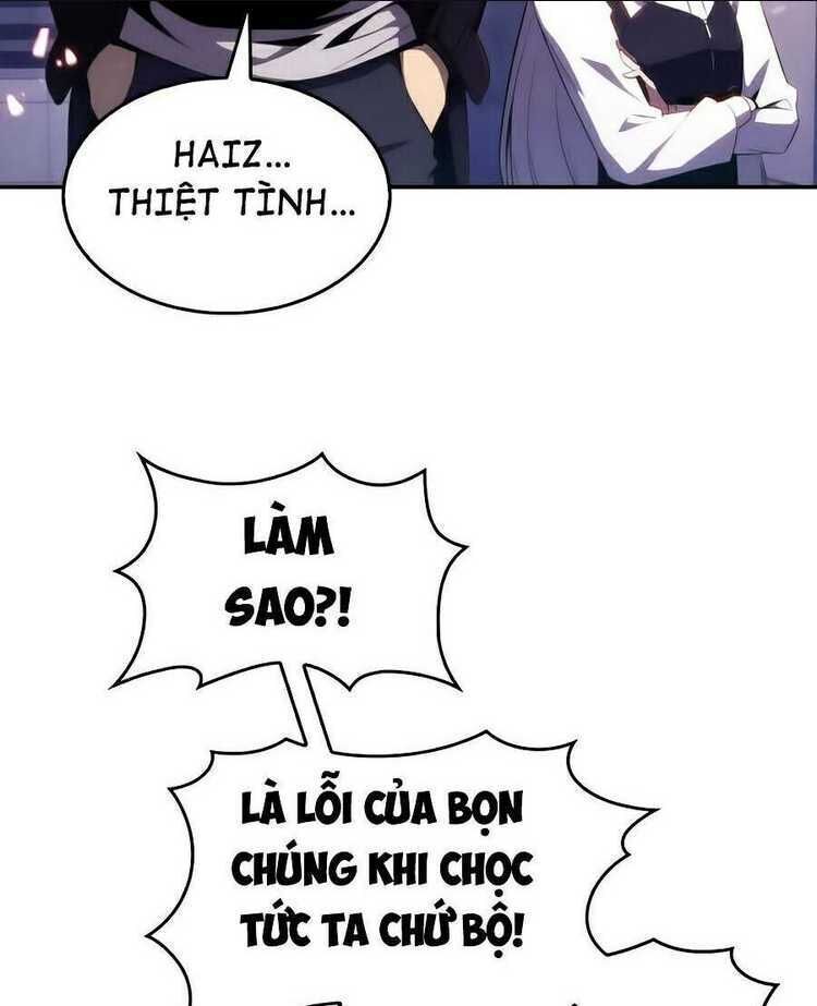 người chơi mới cấp tối đa Chapter 26 - Next Chapter 27