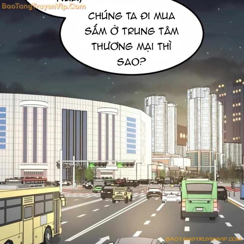 Nhà Đầu Tư Nhìn Thấy Tương Lai Chapter 26 - Trang 2