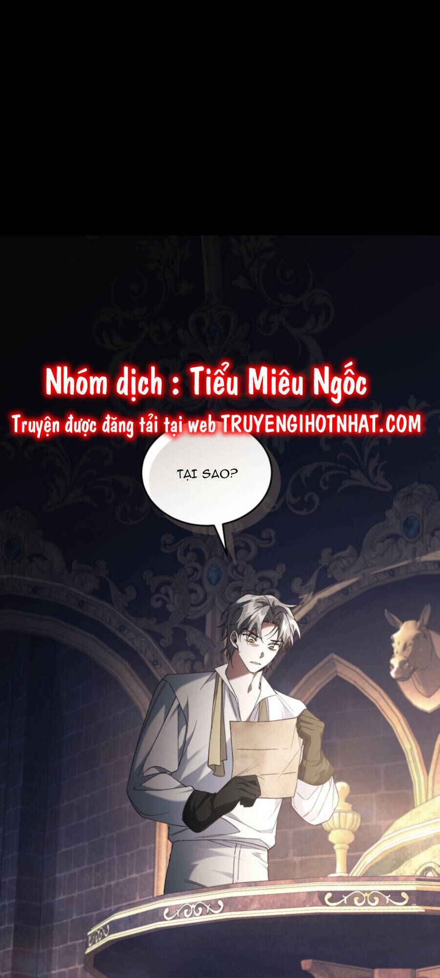 hoàn nguyên quý cô chapter 70 - Trang 2