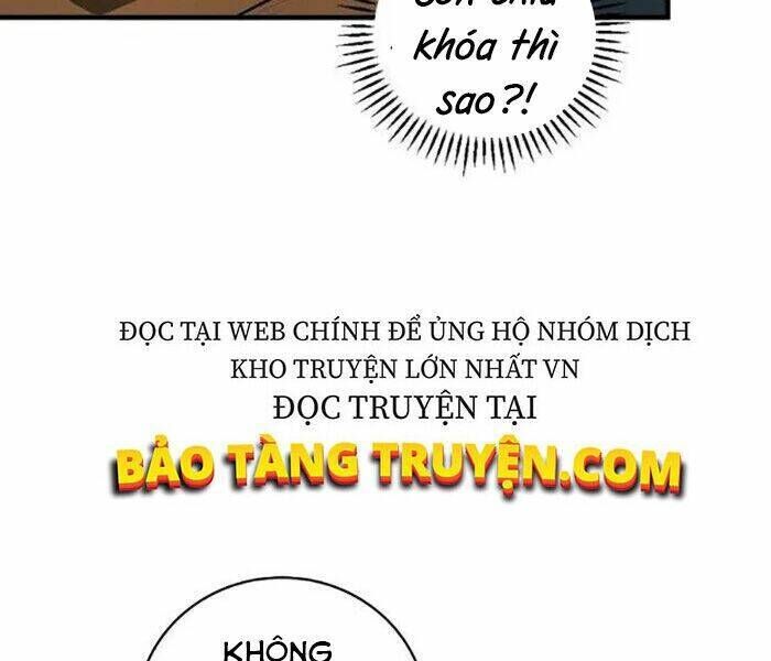 Level Up Chỉ Bằng Cách Ăn Cơm Chapter 75 - Trang 2