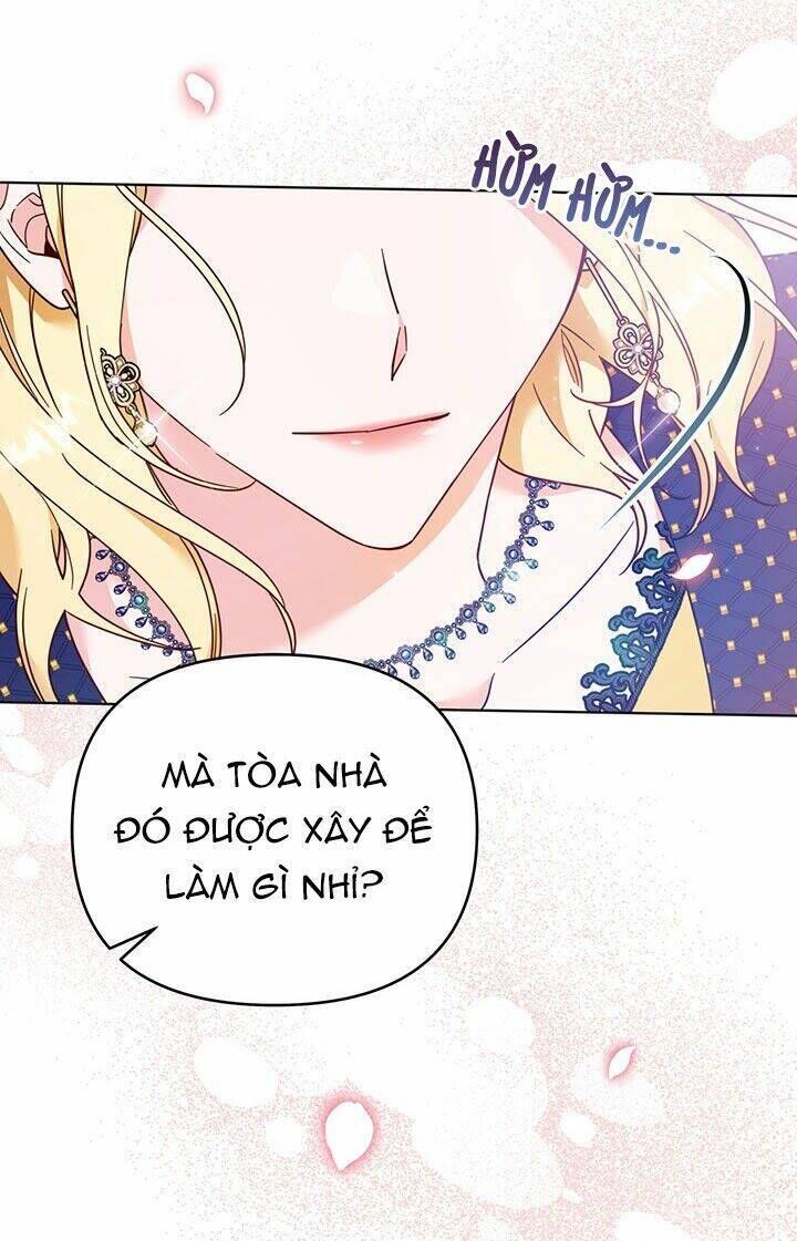 hãy để tôi được hiểu em chapter 31 - Trang 2