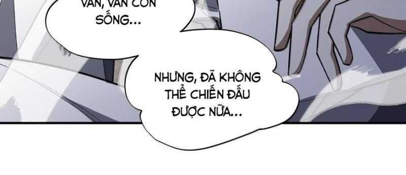 ta ở tu tiên giới chỉ làm giờ hành chính Chapter 75 - Next Chapter 76