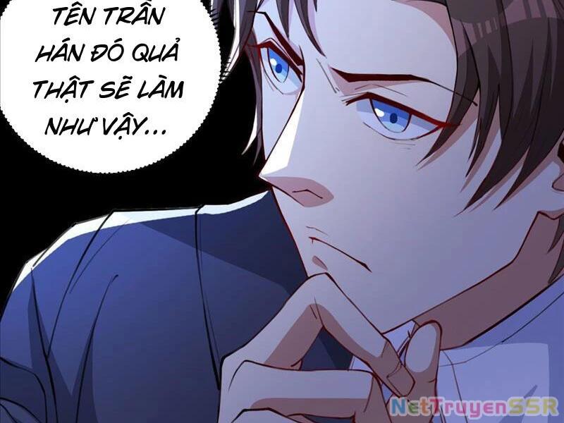 câu lạc bộ trao đổi nhân sinh chapter 13 - Next chapter 14