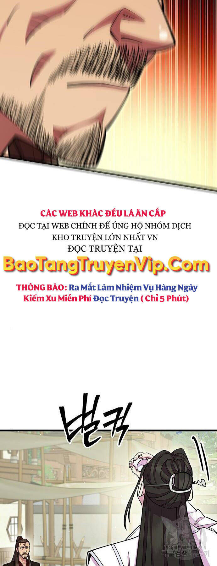 thiên hạ đệ nhất đại sư huynh chương 64 - Next chương 65