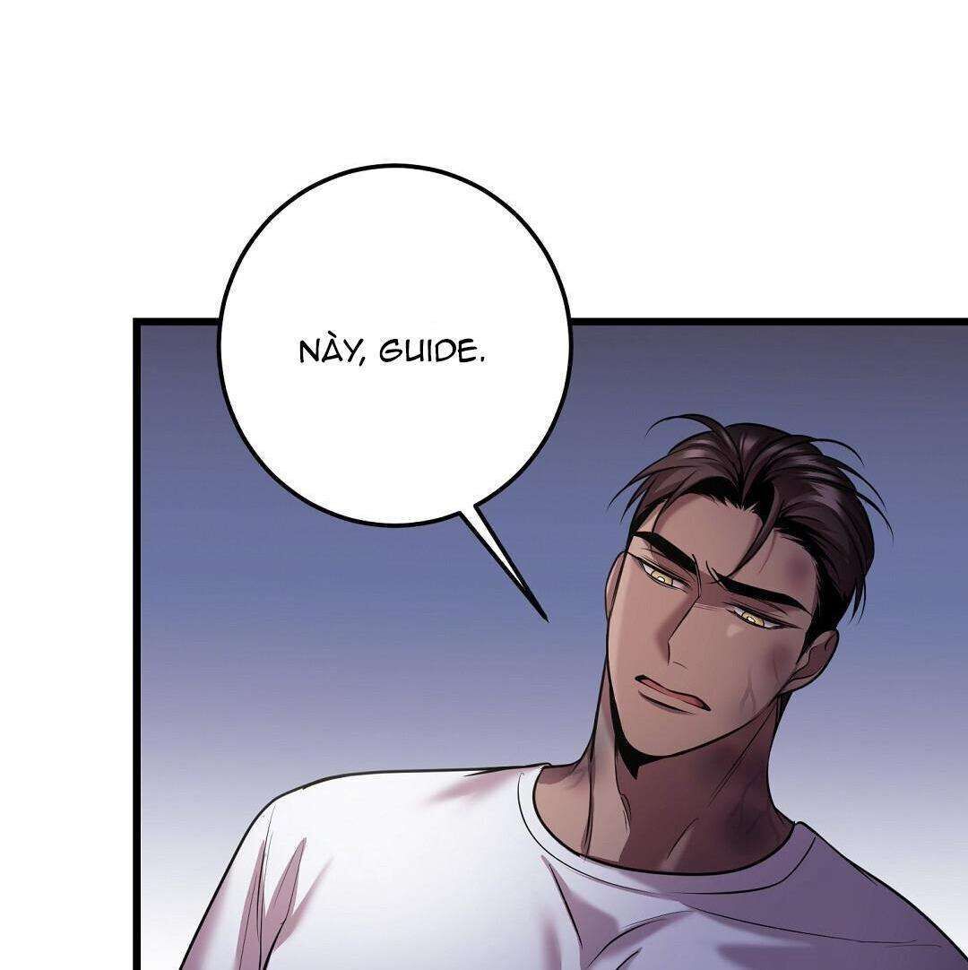 đáy sâu tuyệt vọng 36 - Next Chapter 36