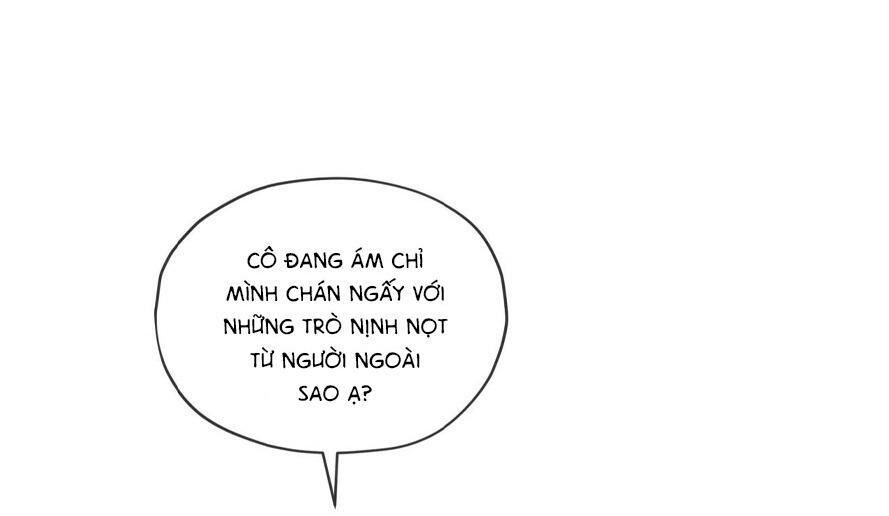 (CBunu) Phạm Luật Chapter 65 - Trang 2