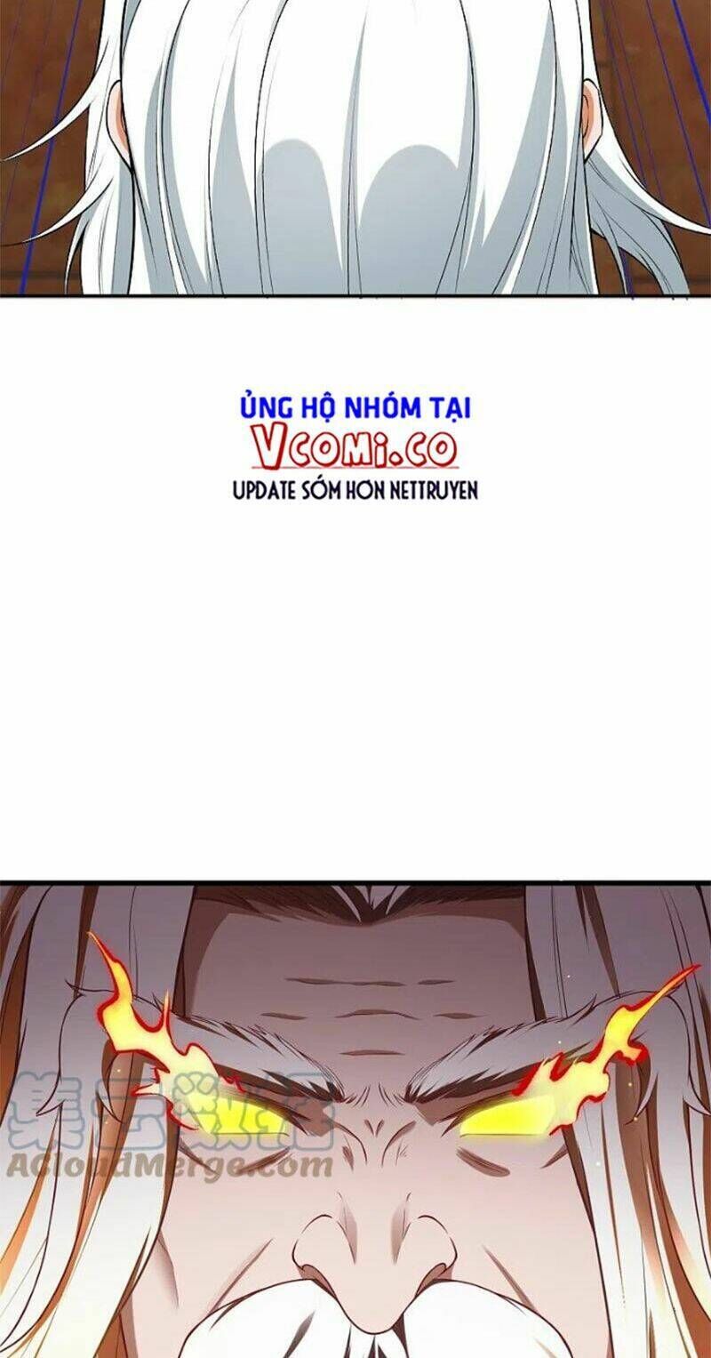 nghịch thiên tà thần Chapter 497 - Next chapter 498