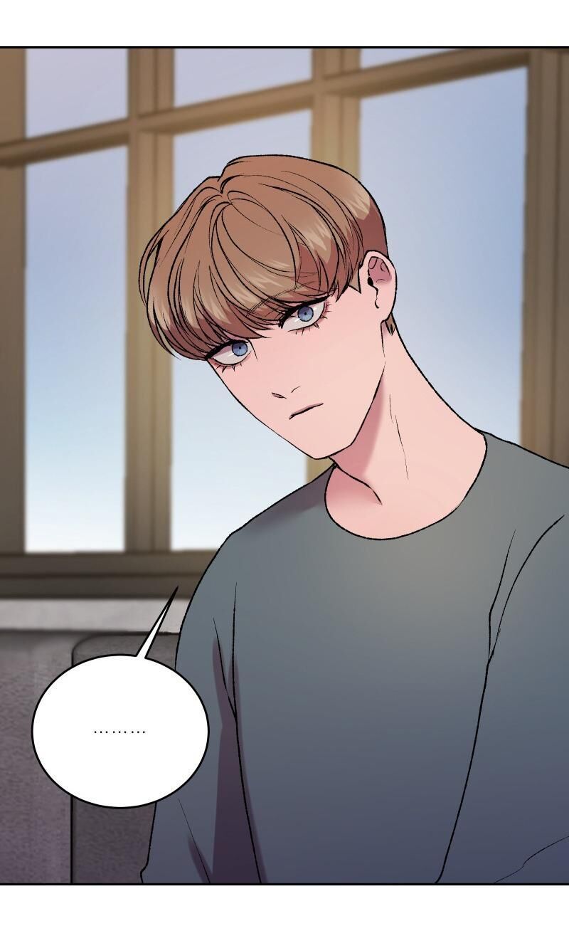 nỗi sợ của hwan yeong Chapter 13 - Next 14