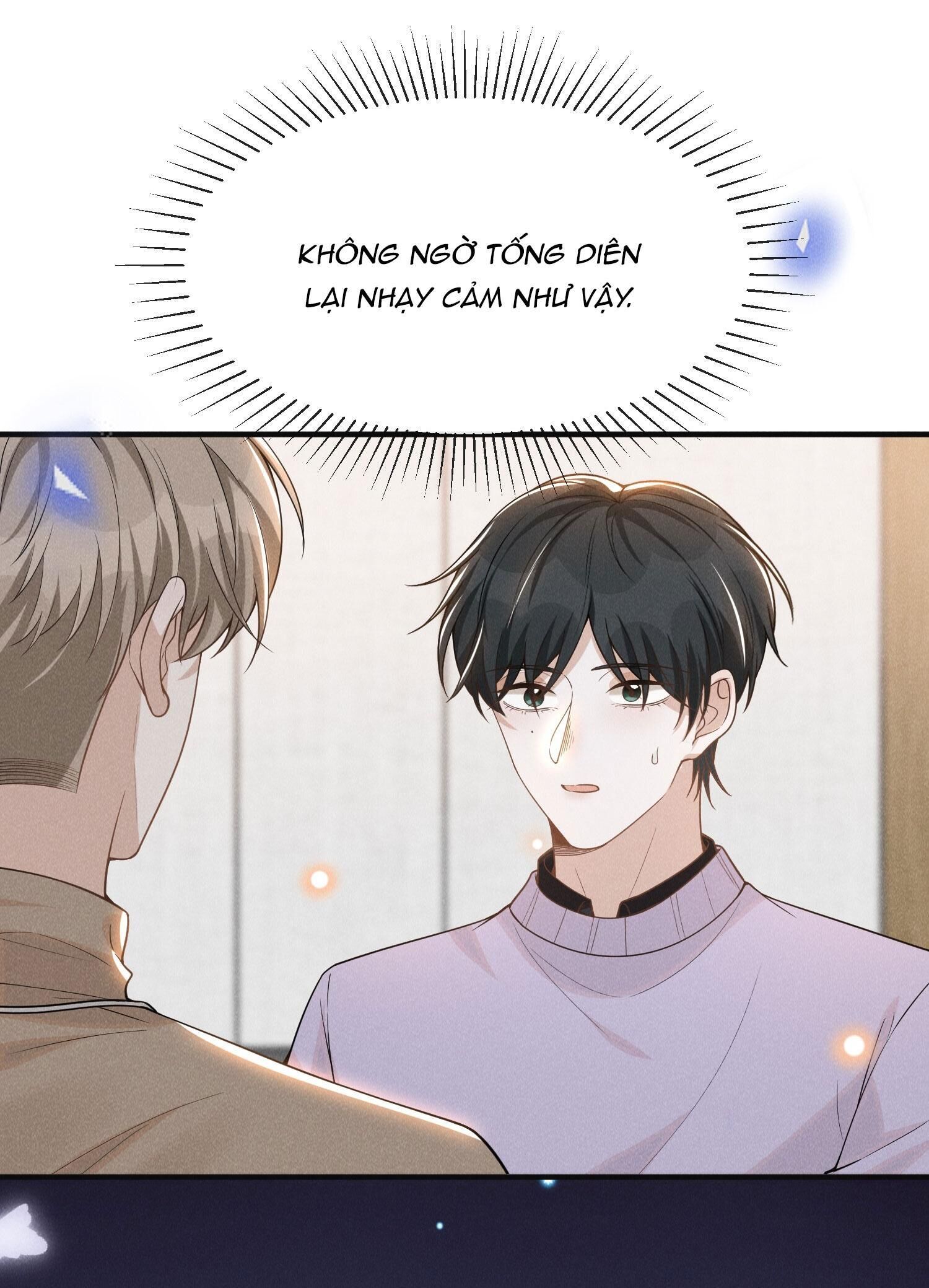 Lai Sinh Bất Kiến Chapter 80 - Next Chapter 81