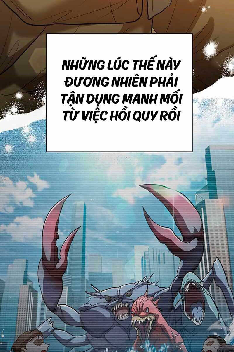 những ranker cấp s mà tôi nuôi dưỡng chapter 116 - Next chapter 117