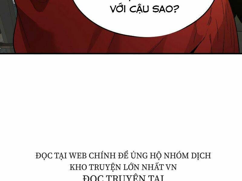 thăng cấp cùng thần chapter 25 - Next chapter 26