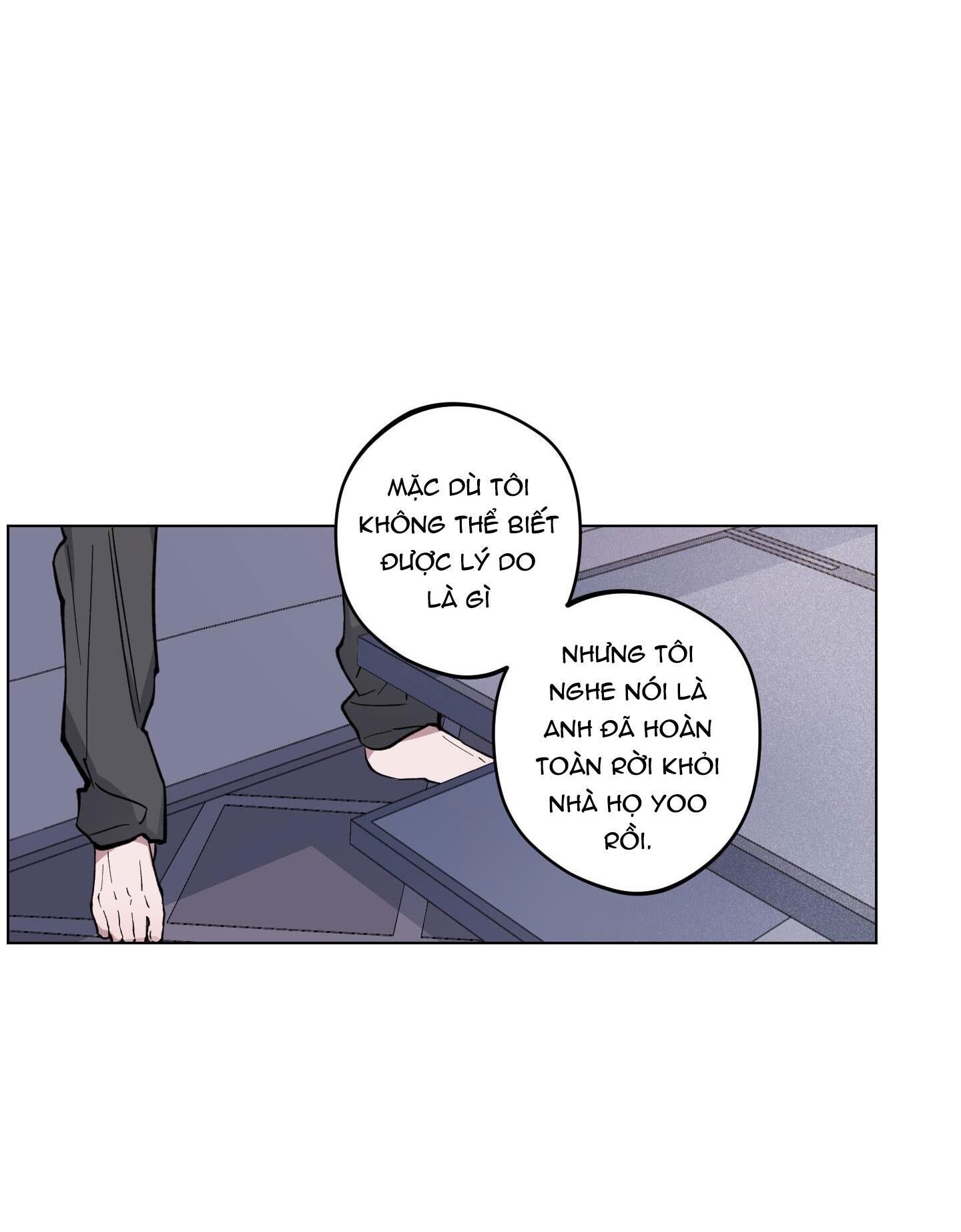 bình minh của rồng Chapter 3 - Next 4