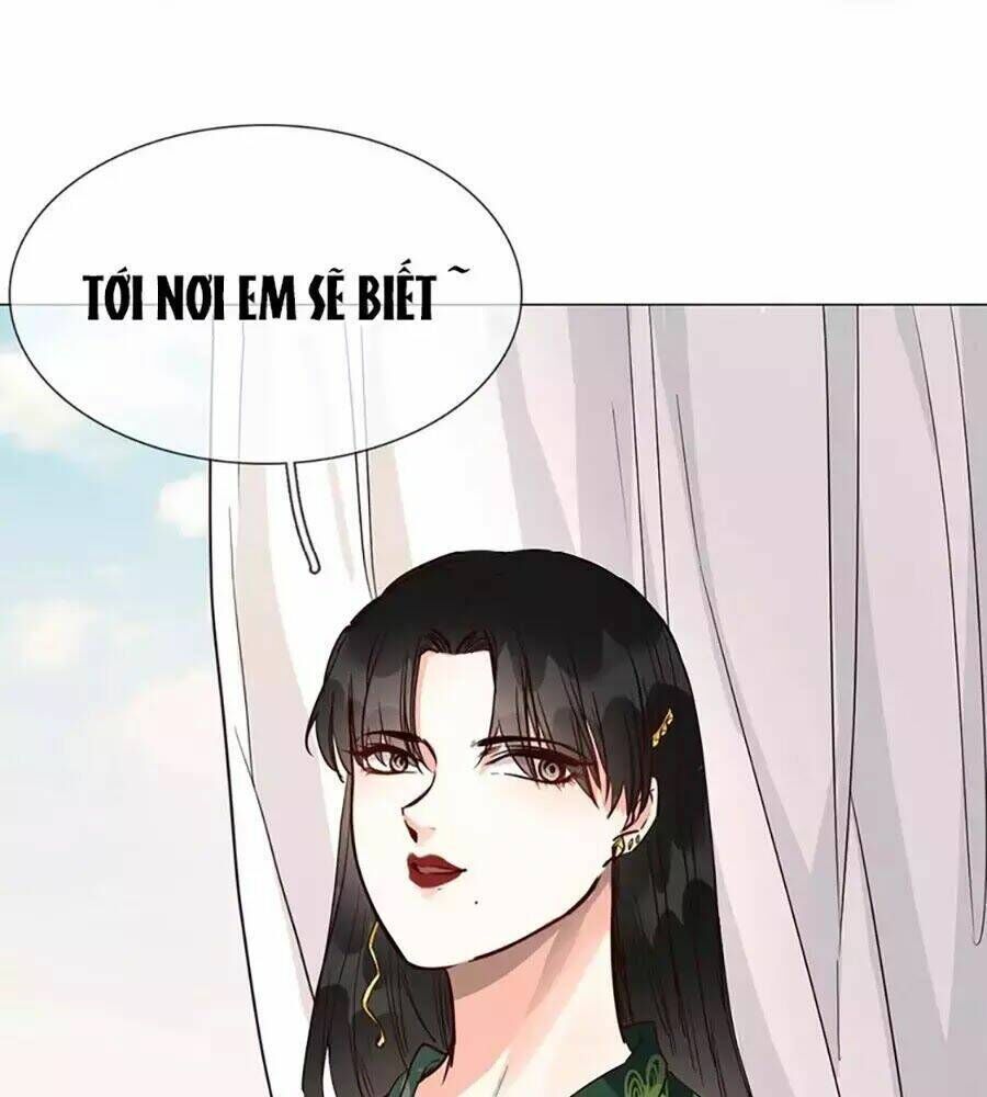 Ngôi Sao Vụn Vỡ Chapter 27 - Trang 2