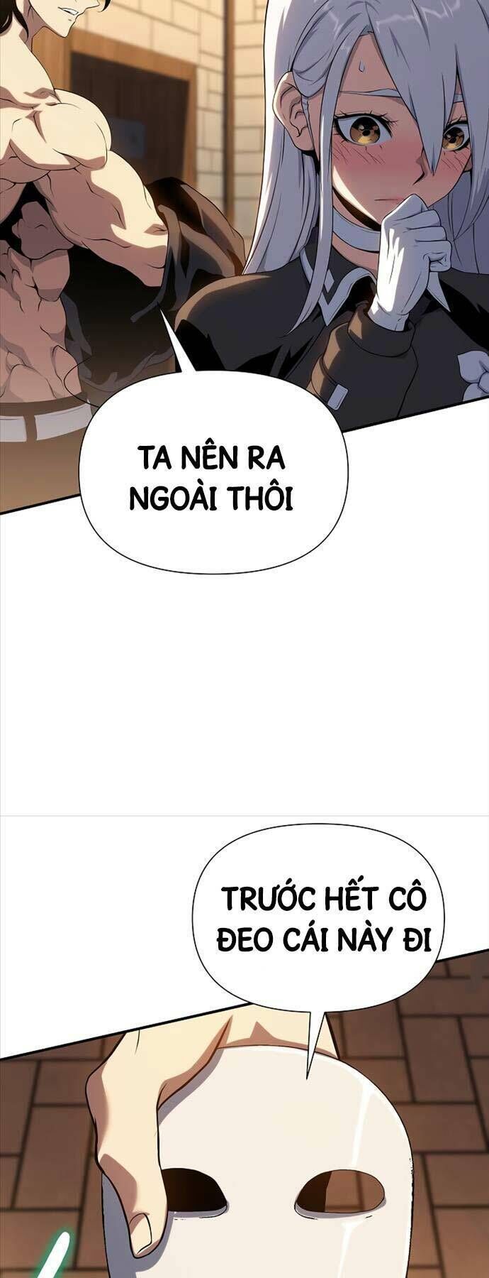 linh mục tha hóa chương 38 - Next chapter 39