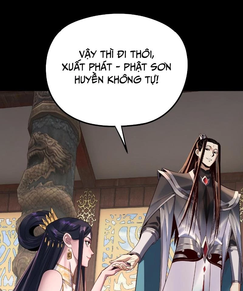 [FIX Thứ tự] Ta Trời Sinh Đã Là Nhân Vật Phản Diện Chapter 210 - Trang 2