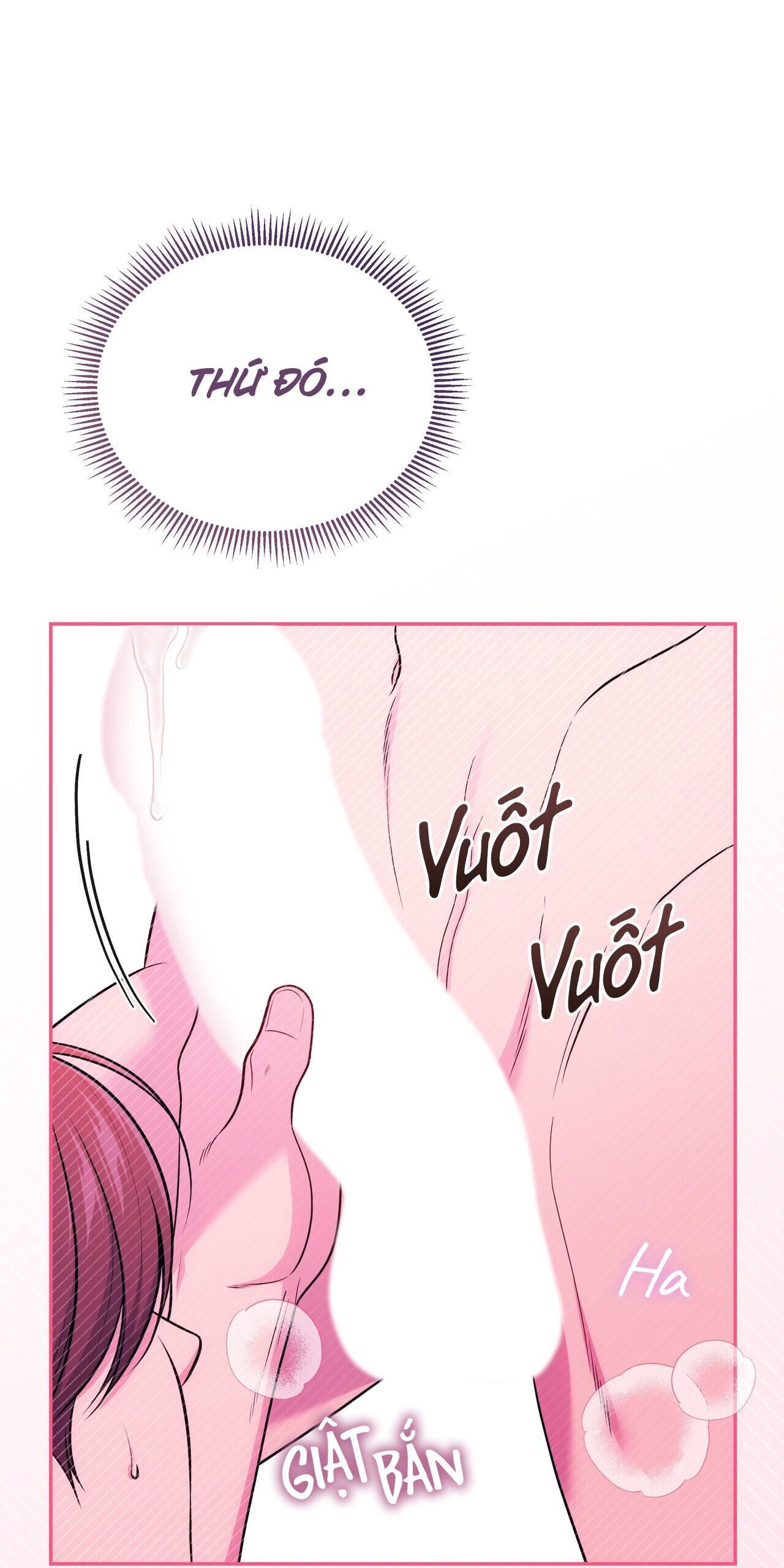 Tình Yêu Bí Mật Chapter 26 H++ - Next Chapter 27 H+