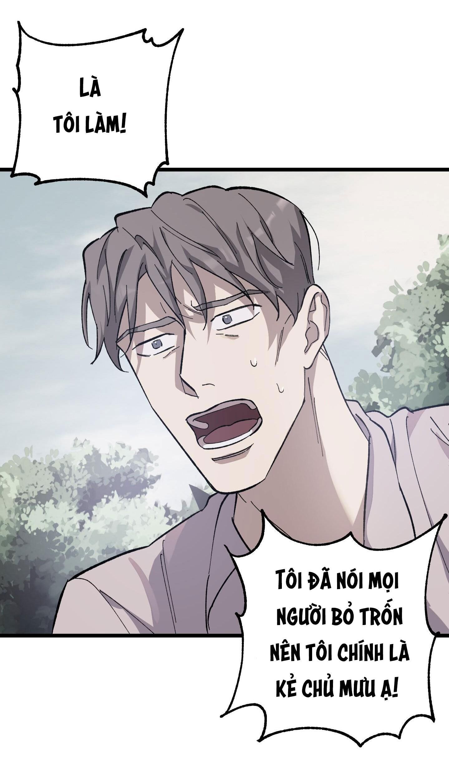 đóa hoa của mặt trời Chapter 16 - Next Chapter 16