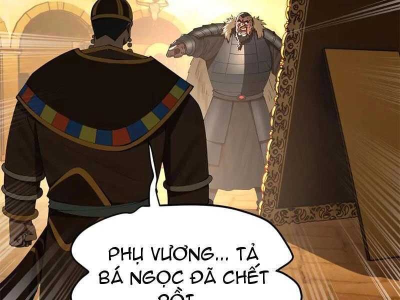 chàng rể mạnh nhất lịch sử chapter 215 - Next Chapter 216