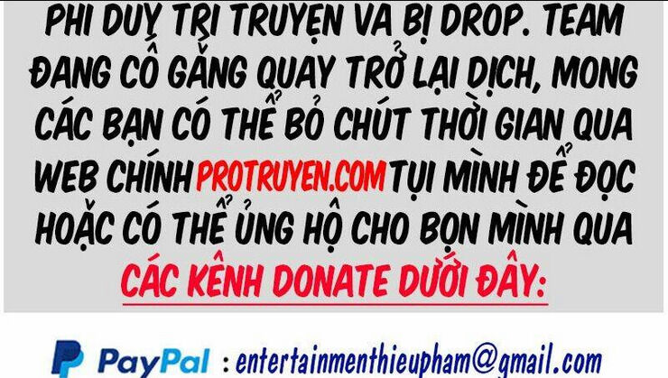 đồ đệ của ta đều là đại phản phái chapter 80 - Trang 2