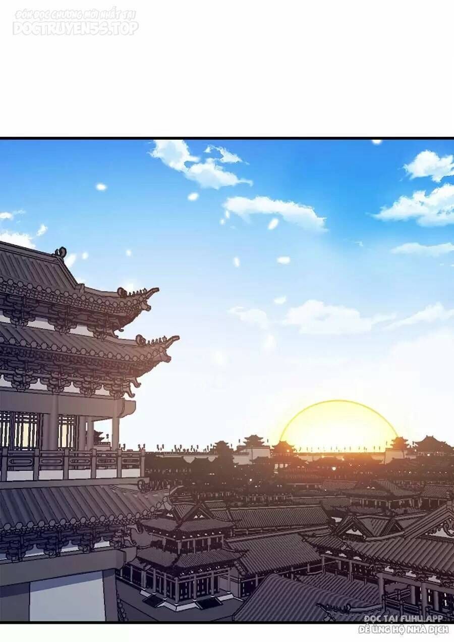 nương tử nhà ta là nữ đế chapter 136 - Next chapter 137