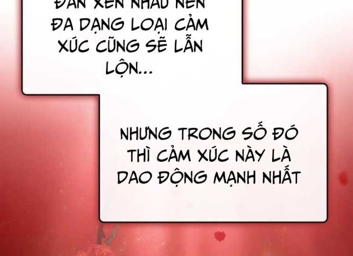 đồng hành cùng các thiên tài âm nhạc Chương 48 - Next Chương 49