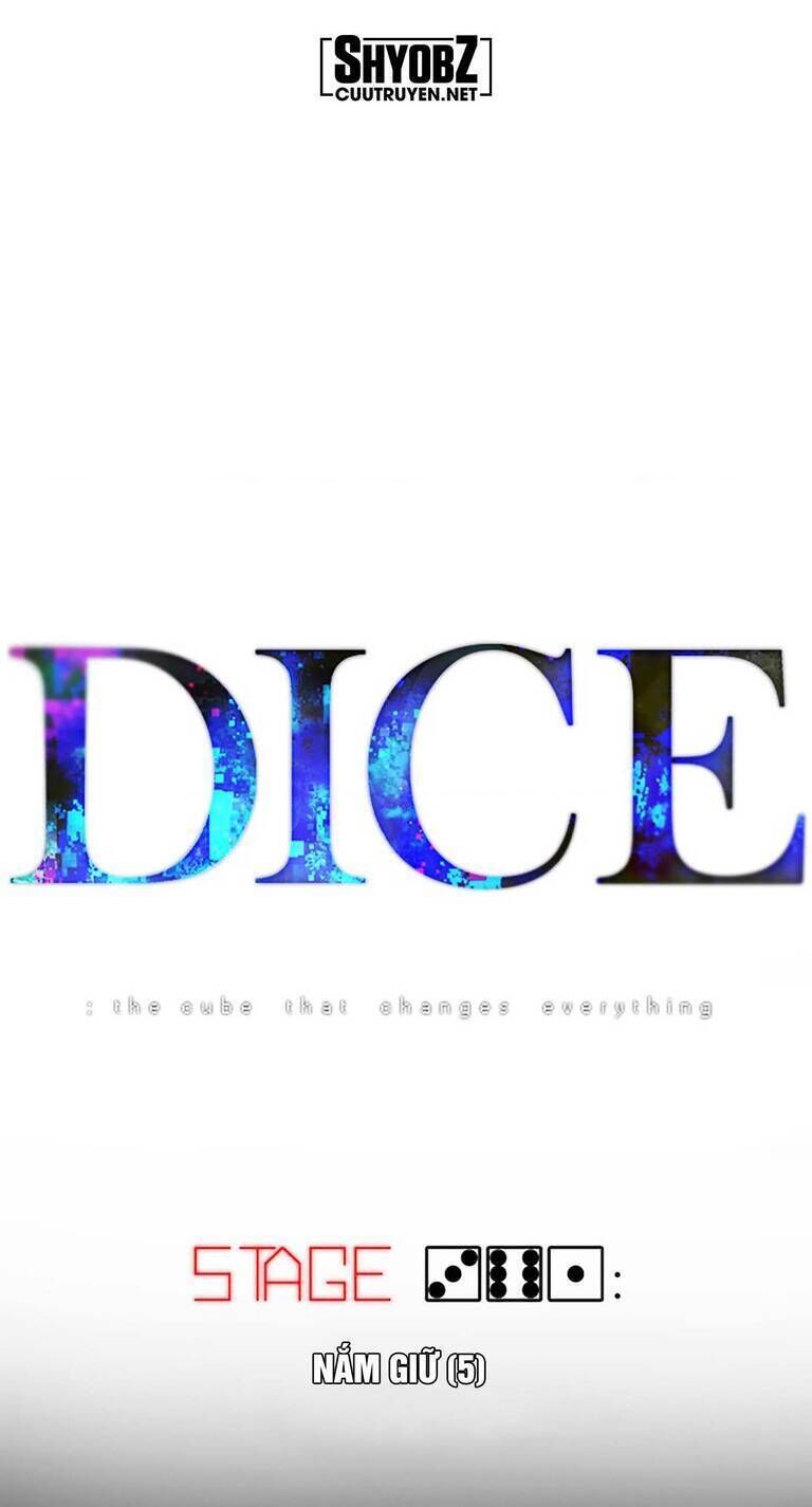 dice chương 361 - Next chương 362