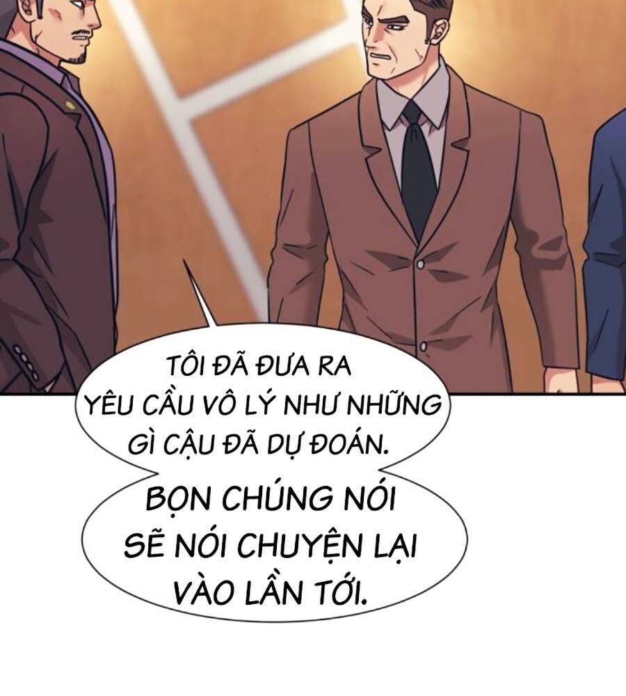 bản ngã tối thượng Chapter 66 - Trang 2