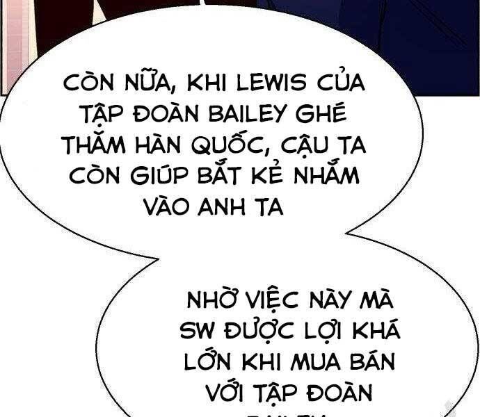 bạn học của tôi là lính đánh thuê chapter 86 - Next chapter 87