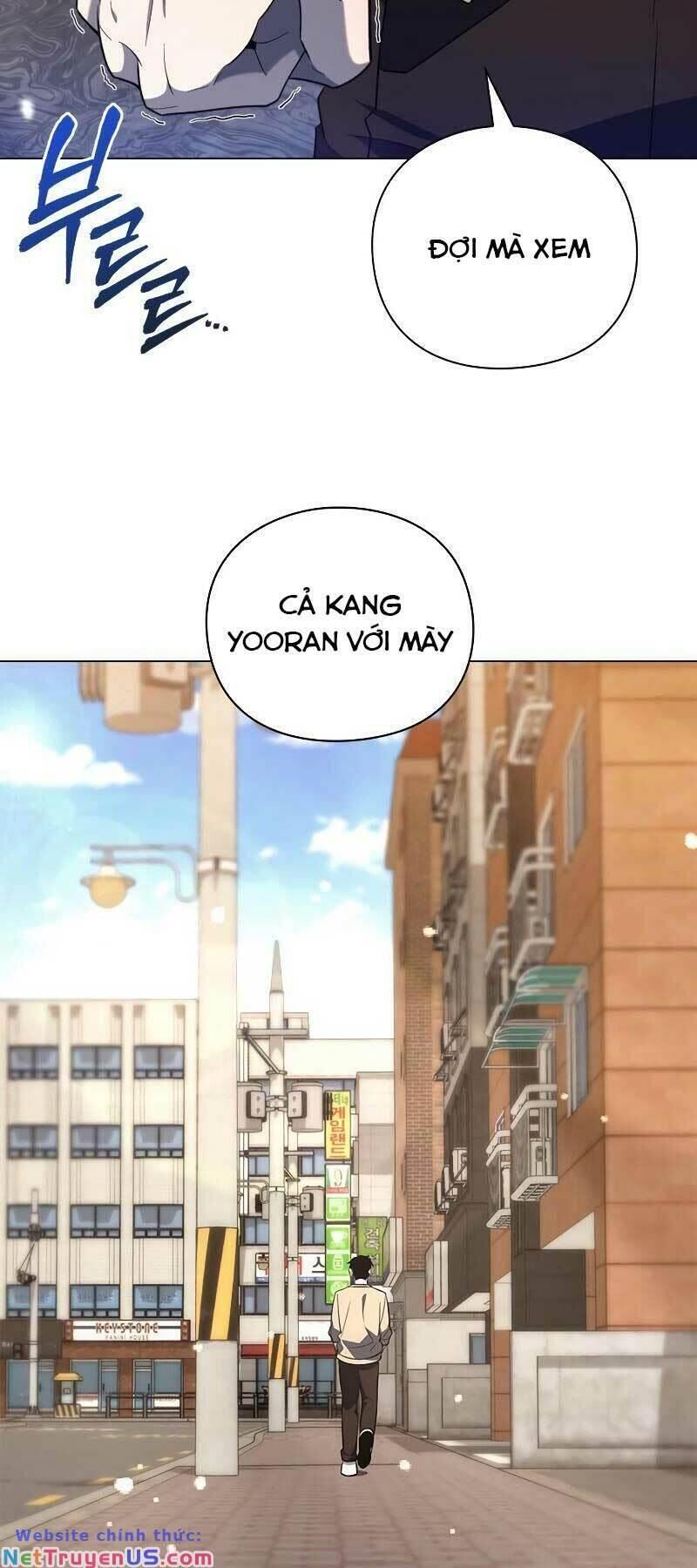 thợ tạo tác vũ khí chapter 22 - Next chapter 23